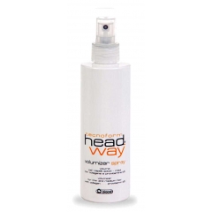 biacre_tecnoform-head-way_volumizer-spray-200.jpg