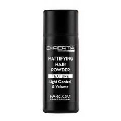 expertia-mattifying-hair-powder-front-n-vXe9f.jpg