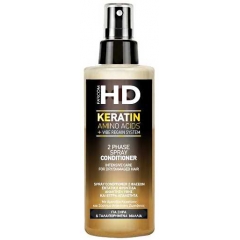 hd-2phase-conditioner-dry-damaged-front-hBUBS.jpg