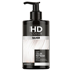 hd-colormask-silver.png