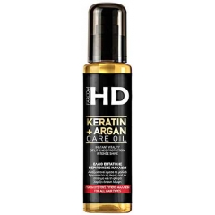 hd-keratin-argan-oil-front-GgtYa.jpg