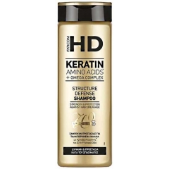 hd-structure-shampoo-front.jpg