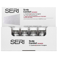 seri-scalp-comfort-ampoules-box.png