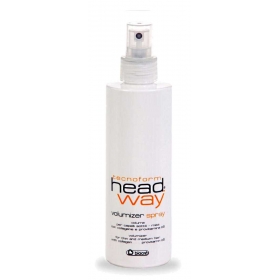 biacre_tecnoform-head-way_volumizer-spray-200.jpg