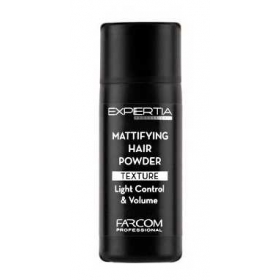 expertia-mattifying-hair-powder-front-n-vXe9f.jpg