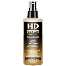 hd-2phase-conditioner-dry-damaged-front-hBUBS.jpg