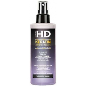 hd-2phase-conditioner-vammena-front-u4zLm.jpg