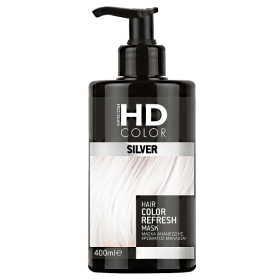 hd-colormask-silver.png