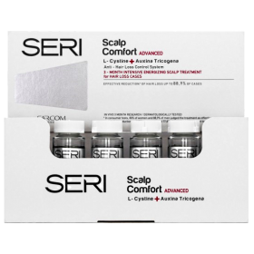 seri-scalp-comfort-ampoules-box.png